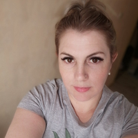 Домработница, Люберцы,, Люберцы, Мариана Ивановна