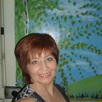 Домработница, Москва, улица Борисовские Пруды, Борисово, Светлана Михайловна