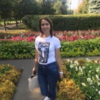 Домработница, Москва,, Медведково, Вероника Мирчевна