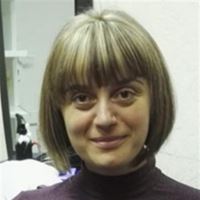 Домработница, Подольск,, Подольск, Надежда Васильевна