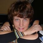 Няня, Санкт-Петербург, улица Крыленко, Веселый поселок, Валентина Антиповна