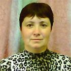 Няня, Балашиха, улица Текстильщиков, Балашиха, Екатерина Викторовна