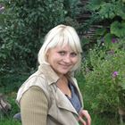 Няня, Москва, Елецкая улица, Домодедовская, Вера Васильевна