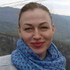 Домработница, Санкт-Петербург, проспект Стачек, Проспект Ветеранов, Елена Михайловна