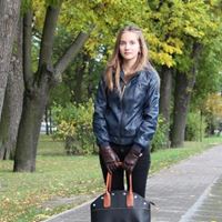 Няня, Санкт-Петербург, проспект Мечникова, Пискаревка, Алена Александровна