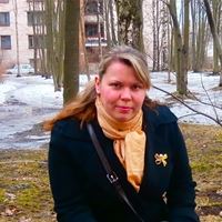 Домработница, Санкт-Петербург, Светлановский проспект, Политехническая, Юлия Алексеевна