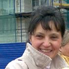 Няня, Санкт-Петербург, Карташихина улица, Приморская, Наталья Александровна