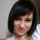 Домработница, Химки, улица Ленина, Зеленоград, Екатерина Павловна
