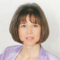 Няня, Санкт-Петербург, проспект Римского-Корсакова, мо Коломна, Елена Алексеевна