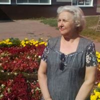 Няня, Люберцы, , Томилино, Светлана Семеновна