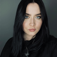 Домработница, Люберцы, Волковская улица, Люберцы, Алана Сергеевна
