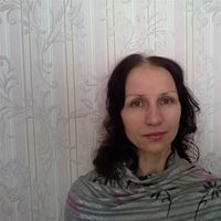 Домработница, Санкт-Петербург, Красносельское шоссе, Авиагородок, Ольга Евгеньевна