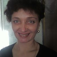 Домработница, Барнаул, улица Гущина, Докучаево, Эльвира Николаевна