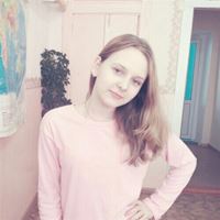 Няня, Новокуйбышевск, улица 50-летия НПЗ, Новокуйбышевск, Валерия Витальевна