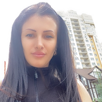 Домработница,,, Охотный ряд, Виктория Ринатовна