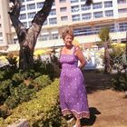 Няня, Екатеринбург, Комсомольская улица, ВТУЗ городок, Софья Геннадьевна