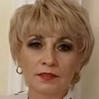 Домработница, Химки, Юбилейный проезд, Сходня, Лариса Петровна