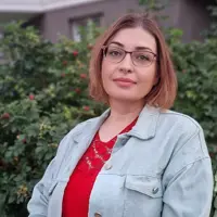 Няня, Сертолово,, Сертолово, Вера Валентиновна