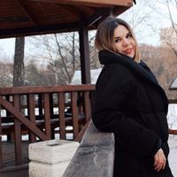 Няня, Санкт-Петербург, Земледельческая улица, Лесная, Анастасия Игоревна