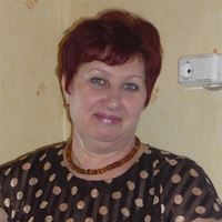 Няня, Санкт-Петербург, улица Дыбенко, Улица Дыбенко, Татьяна Петровна
