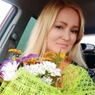 Няня, Москва, 2-я Владимирская улица, Перово, Алла Геннадьевна