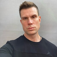 Водитель, Мытищи,, Лосиноостровский, Дмитрий Александрович