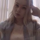 Няня, Москва, Онежская улица, Коптево, Елизавета Сергеевна