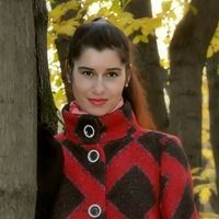 Домработница, , , Бронницы, Olga Anatolyevna