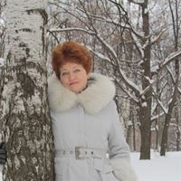 Няня, Химки, Пролетарская улица, Химки, Татьяна Александровна
