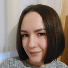 Домработница, Санкт-Петербург,, Адмиралтейская, Анжелика Эдуардовна