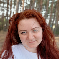 Няня, Балашиха,, Железнодорожный, Екатерина Александровна