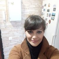 Домработница, Санкт-Петербург, улица Спирина, Красное село, Наталья Александровна