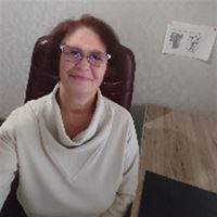 Домработница, Санкт-Петербург, Подольская улица, Технологический институт, Наталья Ивановна