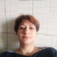 Няня, , , Универмаг Уфа, Наталья Сергеевна