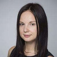 Няня, Реутов, Носовихинское шоссе, Новокосино, Яна Сергеевна