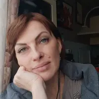 Домработница, Москва, улица Красных Зорь, Кунцевская, Ирина Сергеевна