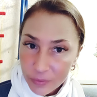 Домработница, Зеленоград,, Зеленоград, Елена Сергеевна