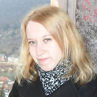Няня, Санкт-Петербург, проспект Королёва, Комендантский проспект, Таисья Ефимовна