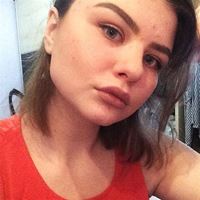 Няня, Челябинск, проспект Ленина, Площадь, Маргарита Владимировна