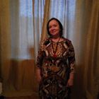 Няня, Москва, улица Академика Павлова, Молодежная, Анна Ивановна