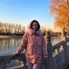 Няня, Санкт-Петербург, проспект Ветеранов, Сосновая поляна, Паула Альгимантовна