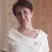 Няня, Москва, Рязанский проспект, Рязанский проспект, Елена Алексеевна