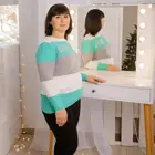 Няня, Химки, улица Лавочкина, Химки, Елена Андреевна