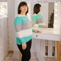 Няня, Химки, улица Лавочкина, Химки, Галина Анатольевна