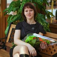 Домработница, Сертолово, улица Ветеранов, Сертолово, Александра Валентиновна