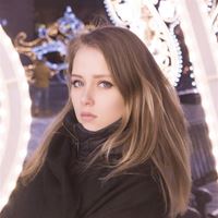 Няня, Москва, улица Грузинский Вал, Белорусская, Арина Михайловна