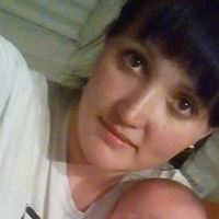 Няня, Москва, улица Неверовского, Парк Победы, Софья Владимировна