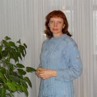 Няня, Москва, Варшавское шоссе, Чертаново Северное, Жанна Владимировна
