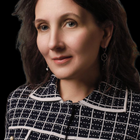 Психолог, Москва, улица Главмосстроя, Говорово, Елена Вячеславовна