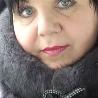 Домработница, , , Волоколамск, Александра Васильевна